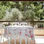Hameau De Provence-2 By Interhome Διαμέρισμα Bandol