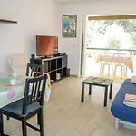 Hameau De Provence-2 By Interhome Διαμέρισμα