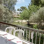 Hameau De Provence-2 By Interhome Διαμέρισμα Bandol