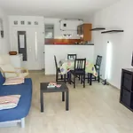 Διαμέρισμα Hameau De Provence-2 By Interhome Bandol