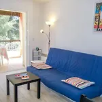 Hameau De Provence-2 By Interhome *