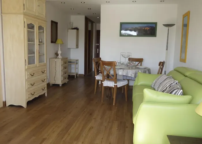 Hameau De Provence-2 By Interhome Apartment