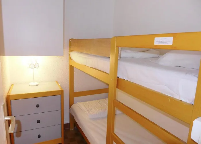 Hameau De Provence-2 By Interhome