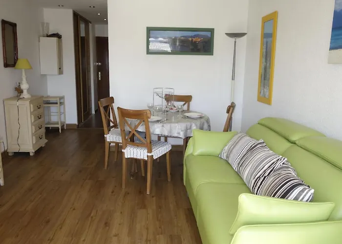 Hameau De Provence-2 By Interhome