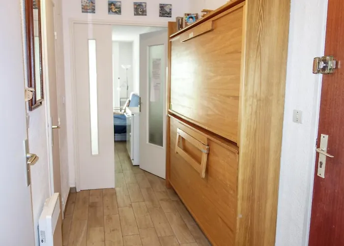 Hameau De Provence-2 By Interhome * Bandol